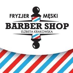 Barber Shop Elżbieta Krakowska, Chocianów godziny otwarcia