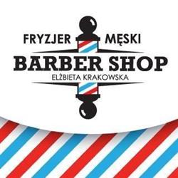 Barber Shop Elżbieta Krakowska, Chocianów godziny otwarcia