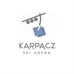Karpacz Ski Arena, godziny otwarcia