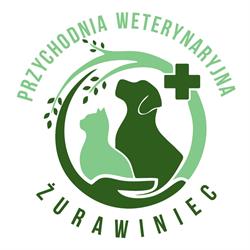 Przychodnia Weterynaryjna Żurawiniec, Poznań godziny otwarcia