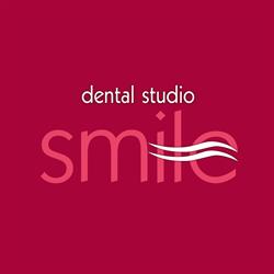 Smile Dental Studio Stomatologia, Jerzykowo godziny otwarcia