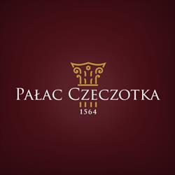Manufaktura Pieroga Pałac Czeczotka, Kraków godziny otwarcia