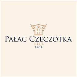 Manufaktura Pieroga Pałac Czeczotka, Kraków godziny otwarcia