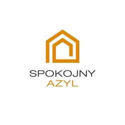 Spokojny Azyl - zarządzanie najmem Mazury, Wilkasy godziny otwarcia