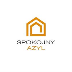 Spokojny Azyl - zarządzanie najmem Mazury, Wilkasy godziny otwarcia