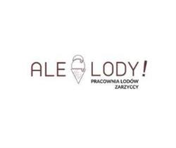 Ale Lody, Chmielnik godziny otwarcia
