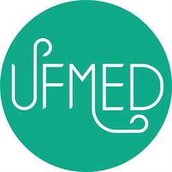UFMED Studio Masażu, Warszawa godziny otwarcia