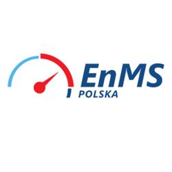 EnMS Polska Sp. z o.o. - ISO 50001, Chorzelów godziny otwarcia