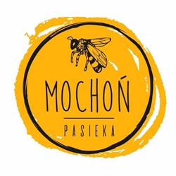 Pasieka Mochoń, Głuchołazy godziny otwarcia