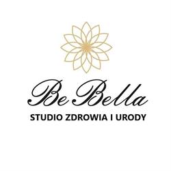 Be Bella Studio Zdrowia i Urody, Brwinów godziny otwarcia