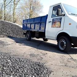 Skład Opału Budowlana 1, Wąbrzeźno godziny otwarcia