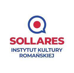 Sollares Instytut Kultury Romańskiej, Piaseczno godziny otwarcia