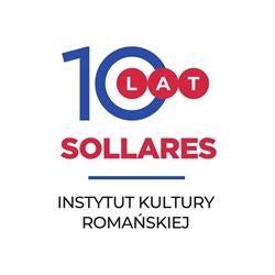 Sollares Instytut Kultury Romańskiej, Piaseczno godziny otwarcia
