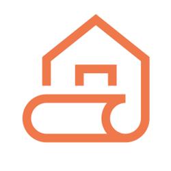 JAKBUD biuro projektowe, Piotrków Trybunalski godziny otwarcia