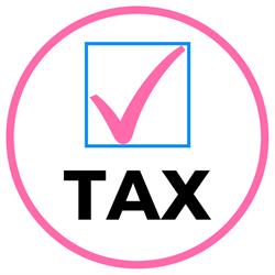 Biuro Rachunkowe Tax, Radzionków godziny otwarcia