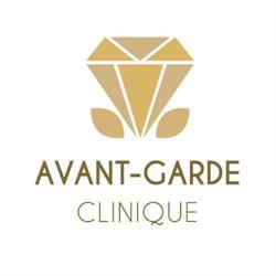 Avant-Garde Clinique, Kraków godziny otwarcia