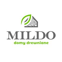 Mildo - domy drewniane, domy z drewna, domy szkieletowe, Nowe Polaszki godziny otwarcia