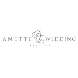 Anette Wedding Atelier Suknie ślubne Rzeszów, Salon Sukien Ślubnych, godziny otwarcia