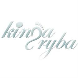 Podologia Kinga Ryba, Bydgoszcz godziny otwarcia