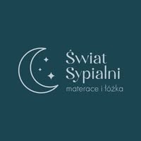Świat Sypialni Salon Materacy i Łóżek, Jastrzębie-Zdrój godziny otwarcia