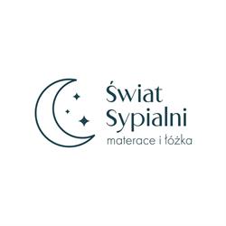 Świat Sypialni Salon Materacy i Łóżek, Jastrzębie-Zdrój godziny otwarcia