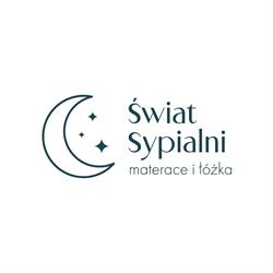 Świat Sypialni Salon Materacy i Łóżek, Dąbrowa Górnicza godziny otwarcia