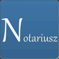 Kancelaria Notarialna Klaudia Styś, Małgorzata Wojtas Spółka Cywilna, Krzeszowice godziny otwarcia