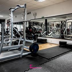 Siłownia/Fitness Przeworsk, godziny otwarcia