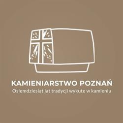 Kamieniarstwo Poznań, godziny otwarcia