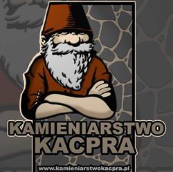 Kamieniarstwo Kacpra - Grille, kominki, płoty, indywidualne projekty w domu i ogrodzie, Plewiska godziny otwarcia