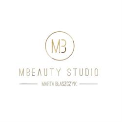 M Beauty Studio Marta Błaszczyk, Dzierżoniów godziny otwarcia