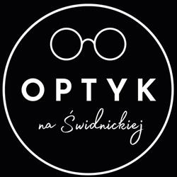 OPTYK NA ŚWIDNICKIEJ Sławomir Minkina, Dzierżoniów godziny otwarcia
