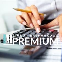 PREMIUM BIURO RACHUNKOWE SZAMOTUŁY, Szamotuły godziny otwarcia