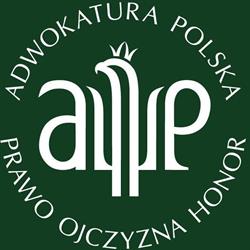 Adwokat Przemysław Wojtczak, Aleksandrów Łódzki godziny otwarcia