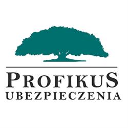 "Profikus" Ubezpieczenia, Zduńska Wola godziny otwarcia