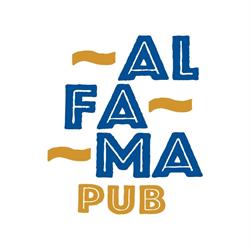 Alfama Pub & Garden, Świdnica godziny otwarcia