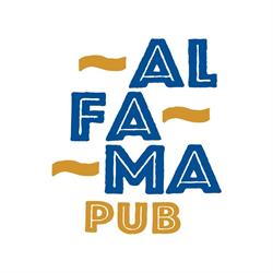 Alfama Pub & Garden, Świdnica godziny otwarcia