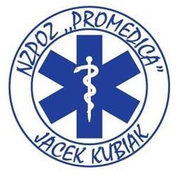 Gabinet Medycyny Pracy NZPOZ Promedica Jacek Kubiak, Rawicz godziny otwarcia