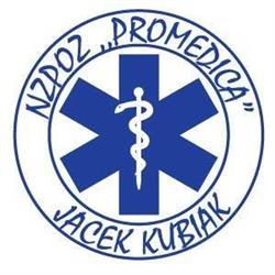 Gabinet Medycyny Pracy NZPOZ Promedica Jacek Kubiak, Rawicz godziny otwarcia
