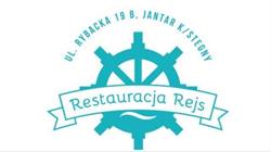 Rejs Restauracja, Jantar godziny otwarcia