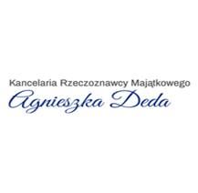 Rzeczoznawca Majątkowy Agnieszka Deda, Chrzanów godziny otwarcia