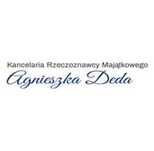 Rzeczoznawca Majątkowy Agnieszka Deda, Chrzanów godziny otwarcia