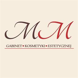 Metamorfozy Morena, Gdańsk godziny otwarcia