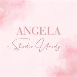 Studio Urody Angela, Grójec godziny otwarcia