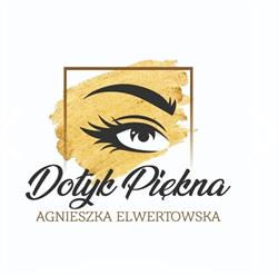 Dotyk Piękna Agnieszka Elwertowska, Lipno godziny otwarcia