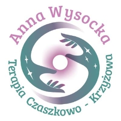 TERAPIE ZINTEGROWANE ANNA WYSOCKA, Kołobrzeg godziny otwarcia