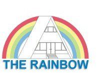 The Rainbow, Dźwirzyno godziny otwarcia