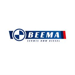 Firma BEEMA Serwis BMW DIESEL Zdzisław Stańdo, Brody godziny otwarcia