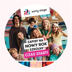 Merit School, Żyrardów godziny otwarcia