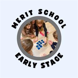 Merit School, Żyrardów godziny otwarcia